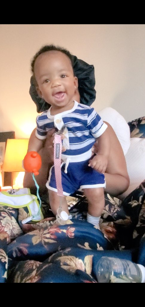 Keyon18717608's tweet image. Baby Sprouse 😍😍 #PrincessAlex #DaddysGirl