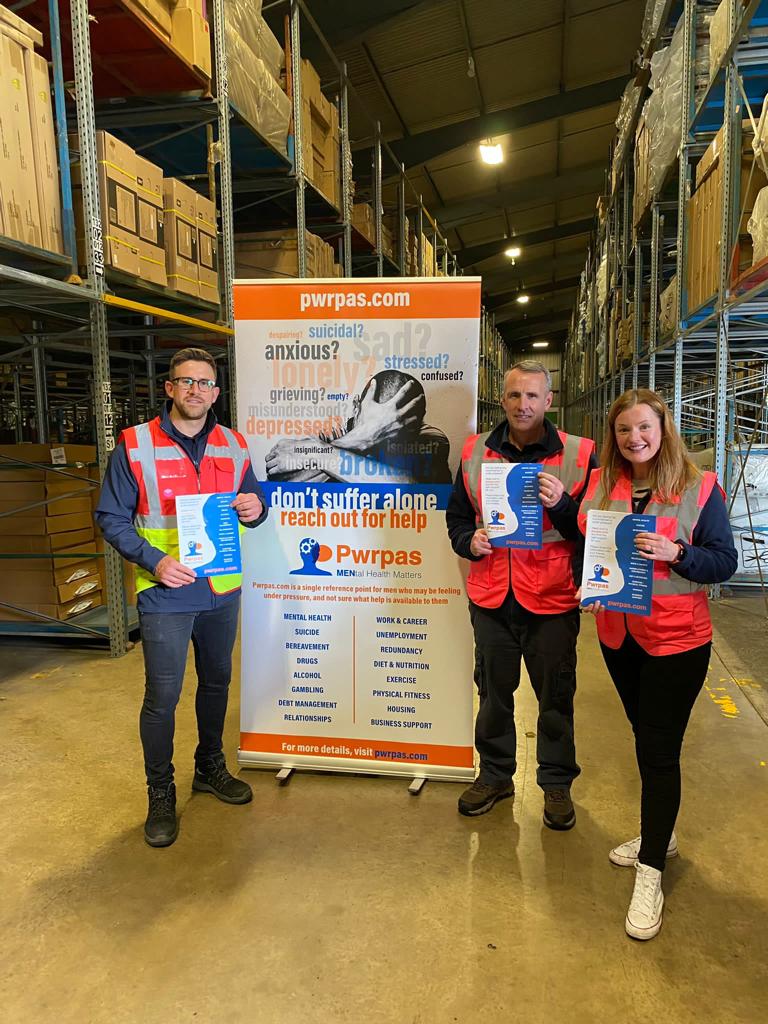 GatewenTraining tweet media