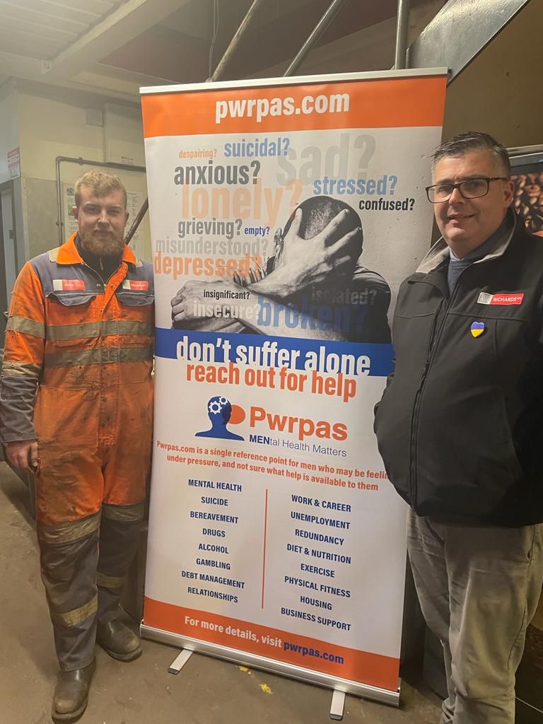 GatewenTraining tweet media