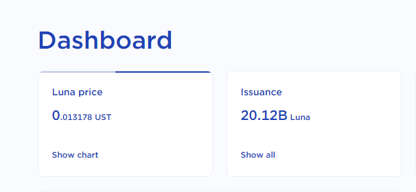 bitcalculus tweet picture