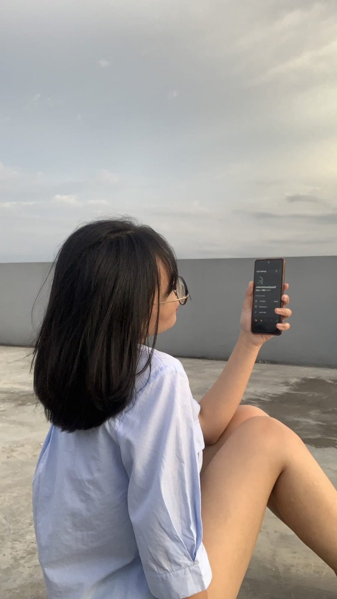 Catherine tweet media