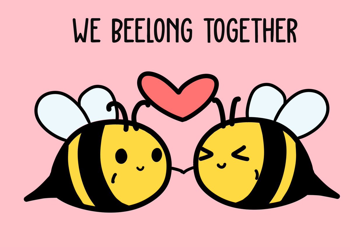 Remember to check in on your #web3 friends ❤️ #NFTcommunity #NFTartist #NFTs