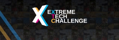 founding's tweet photo. 🙌@bettermealai (FI Silicon Valley) is an  @ExTechChallenge 2022 #DigitalHealth Finalist! Winning will send them onto the finale—cast a quick vote for #BetterMealAI here→ https://t.co/0vxGGHyclx 🗳

#BetterMeal.AI is your Personalized AI #Nutritionist: https://t.co/LtE2terez3 https://t.co/nIFGN8PNdn