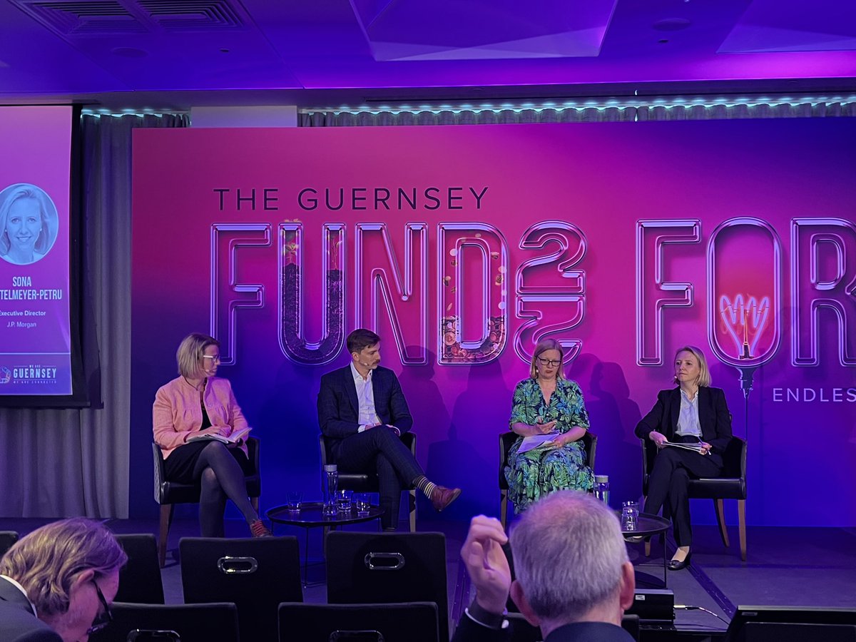 sashakmiller's tweet photo. Differences in taxonomy between, EU, UK and US around what sustainability means and how it’s measures is challenging - Guernsey Green Fund and future Natural Capital Fund regimes provide regulatory assurance to investors about investment credentials. #GYFF22 https://t.co/4qoqkscWTs