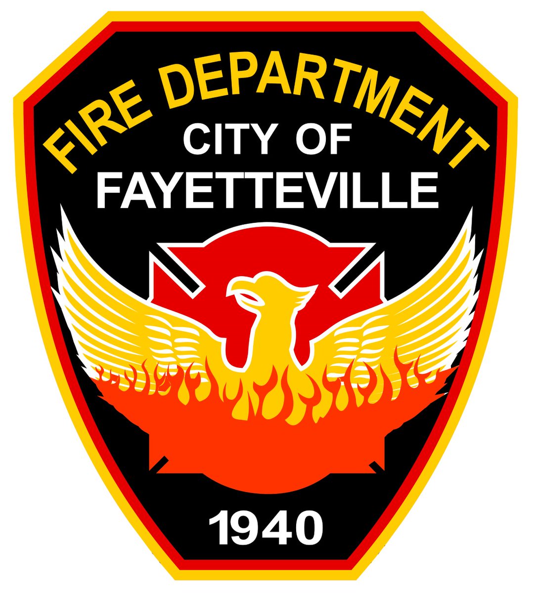 MYBRYCER's tweet photo. We are pleased to announce our partnership with the Fayetteville (GA) Fire Department! #thecomplianceengine
#CRR #fireprevention #publicsafety #firesafety #SaaS #itmreporting https://t.co/SLaI0ld4Ff