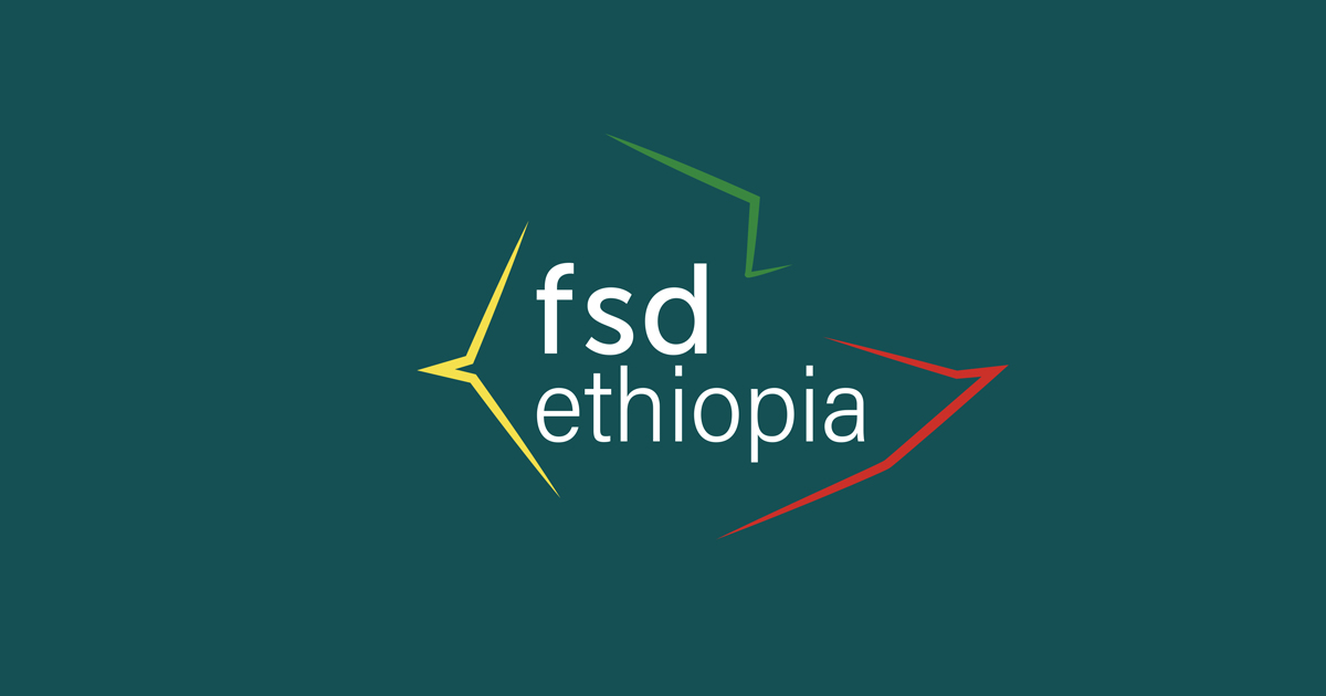 FSD Ethiopia tweet media