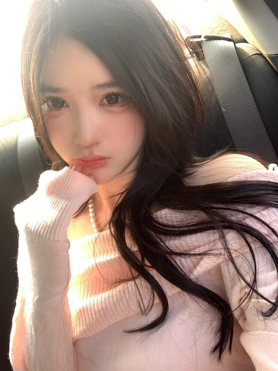 想让我先舔哪里？ https://t.co/TIkhJI9cAR