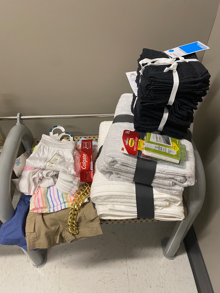 Recovery by TSS Xavier yesterday 🥳🥳🥳 

@dawh_veed <a href="/WillOre33/">Will Ore</a> <a href="/MelNico88/">Sea</a>