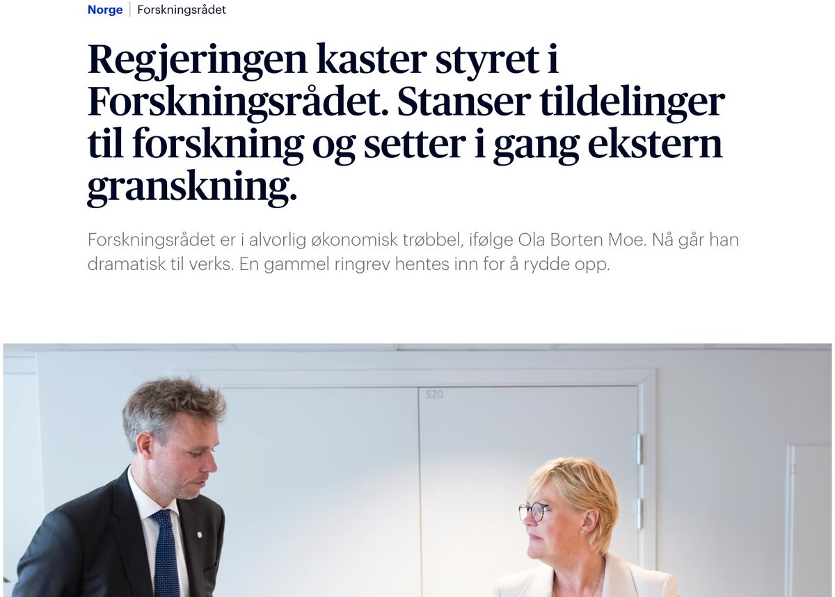 Roar med Skarre R tweet media