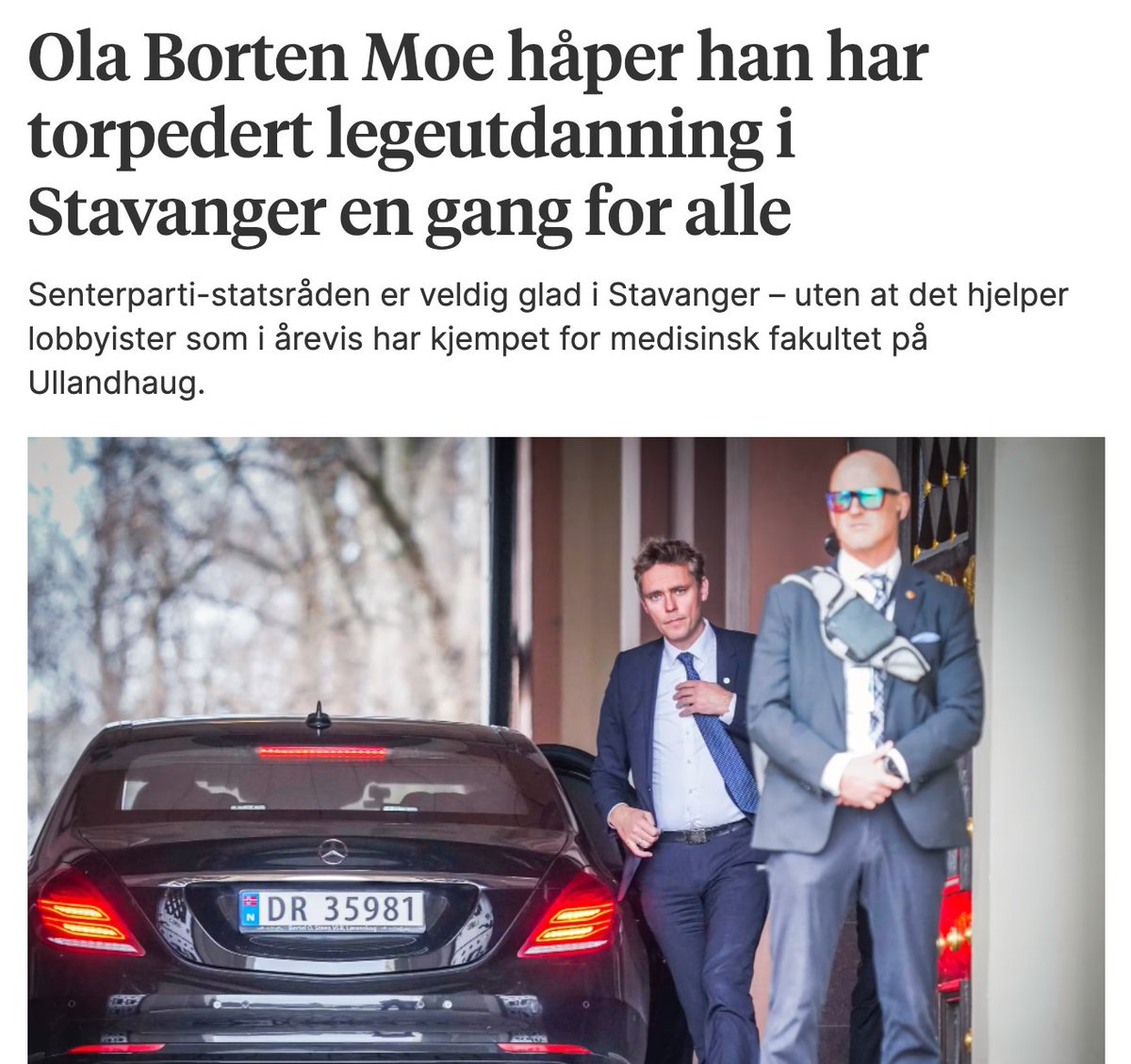 Roar med Skarre R tweet media