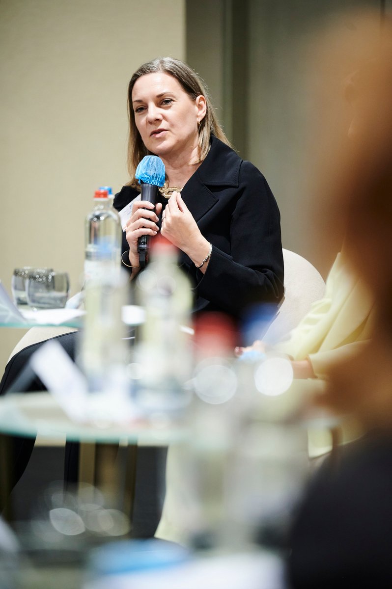 Meet Atlas Copco tweet media