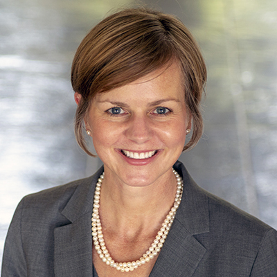 Dr. <a href="/JoEllen_Rodgers/">Jo Ellen Rodgers</a> recently led the development of a book published by the <a href="/ACCP/">ACCP</a> titled Heart Failure. The book provides updates for pharmacy specialists caring for patients with heart failure and offers 17.0 CPE credits. #heartfailure #cpecredits lnkd.in/gR9shJ6g