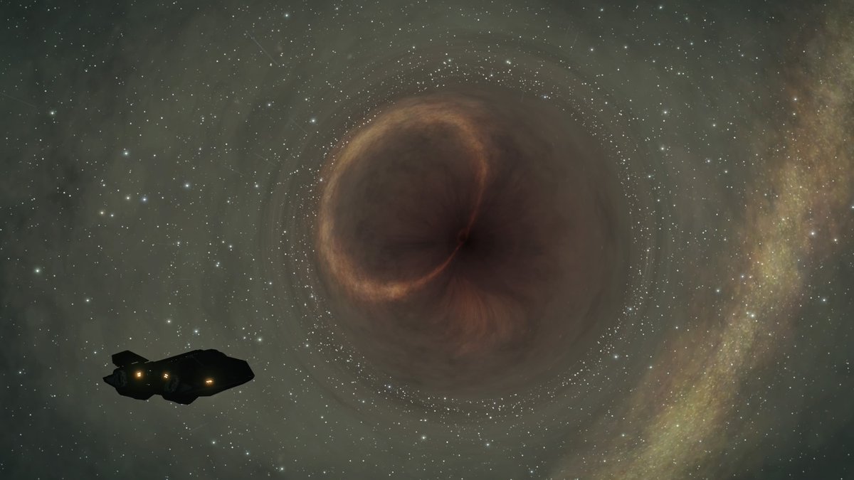 Minex350's tweet photo. @EliteDangerous https://t.co/Bpw3O6xr8n