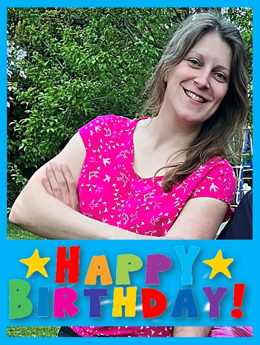 Barbaros Kaman tweet media