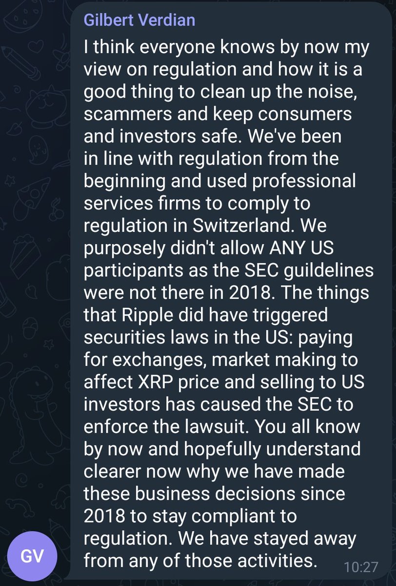 Pulteney tweet media