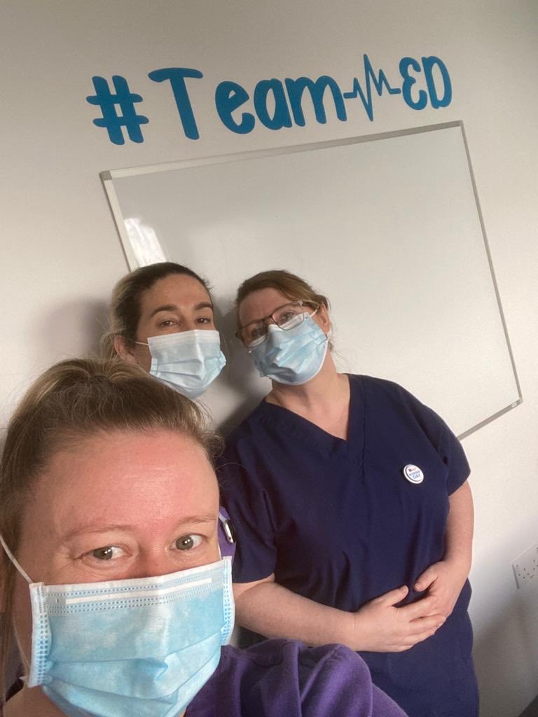 ed/ucc@elht (@educc_elht) on Twitter photo Happy International Nurses Day #bestofnursing #ind Happy International Nurses Day #bestofnursing #ind