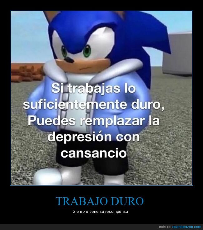 cuantarazon's tweet photo. Ningún esfuerzo sin recompensa https://t.co/lR7MP85TFk https://t.co/gtvL0dYgbh