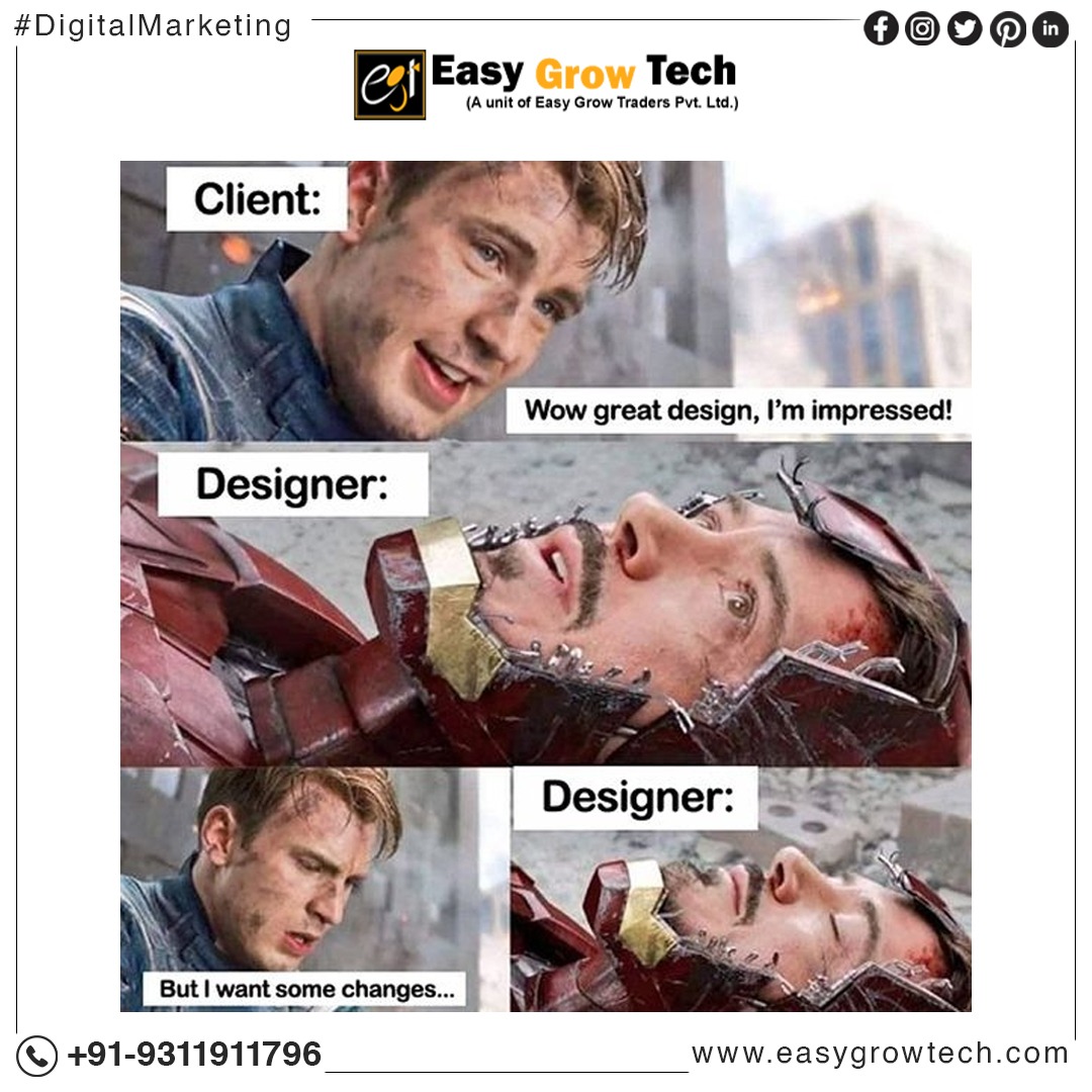 EasyGrowTech1's tweet photo. 𝐖𝐞 𝐃𝐫𝐢𝐯𝐞 𝐘𝐨𝐮𝐫 𝐁𝐮𝐬𝐢𝐧𝐞𝐬𝐬 𝐅𝐨𝐫𝐰𝐚𝐫𝐝
.
.
For more info
Visit Us: https://t.co/NwdLVffAyU
Call Us: +91-931 1911 796
.
.
#digitalmarketing #easygrowtech #marketing #EGT #socialmediamarketing #socialmedia #business #branding #seo #marketingdigital https://t.co/U7IvkDZFJV