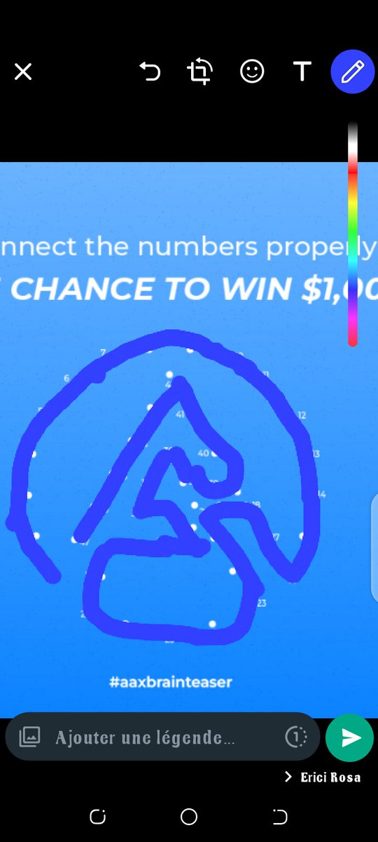 FELIX OUEDRAOGO tweet media