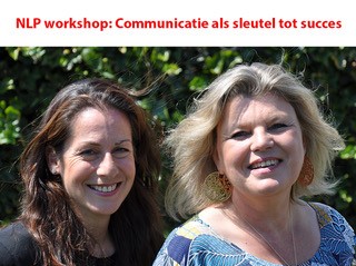 Heb je je al aangemeld voor de workshops? - mailchi.mp/d3896115336c/h…