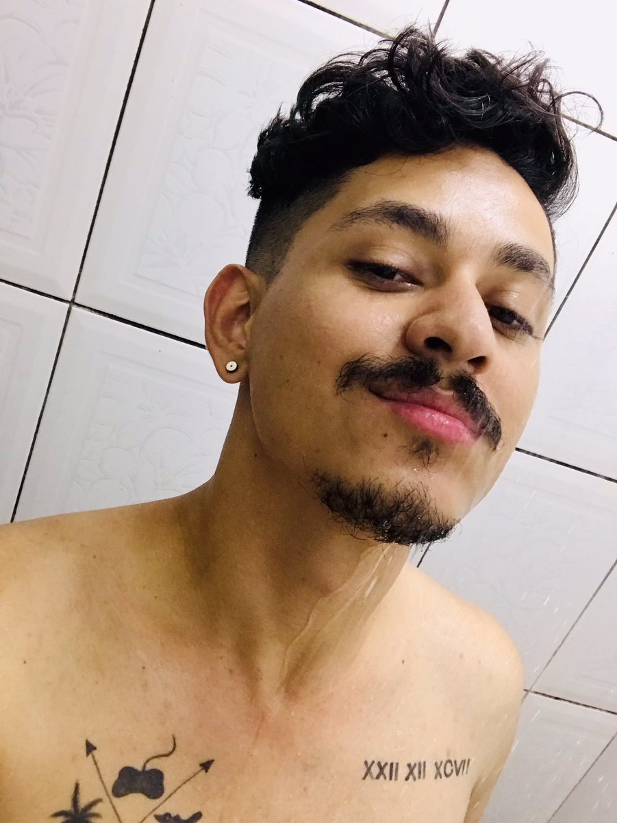 Patry_borges97's tweet photo. Bom dia
.
#bomdiavocê #gay #boys #banho #bisexual #feliz #sp013 #Guarujá https://t.co/YbOyyEl16T