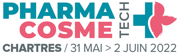 Fluitec_AG's tweet photo. We are looking forward to participating in Pharmatech/Cosmetech in Chartres France from 31 May to 2 June 2022 and would be pleased to welcome you at our stand A31.
#staticmixer #flowchemistry #heatexchanger #chemicalindustry #chemical #verfahrenstechnik 
#mixerheatexchanger https://t.co/WmWpCo1cy2