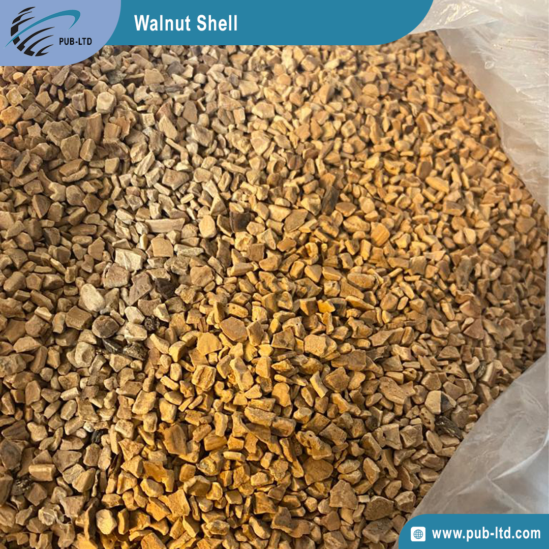 Best offers for #walnut_shell, available in 3 sizes: #fine, #medium, #coarse. it is using in #drilling_industry &amp; as row material in production of #cosmetic products, best qualities of #coals...
www. sales1@globallybitumen.com
Sales1@globallybitumen.com
+905347727392
#walnutshell