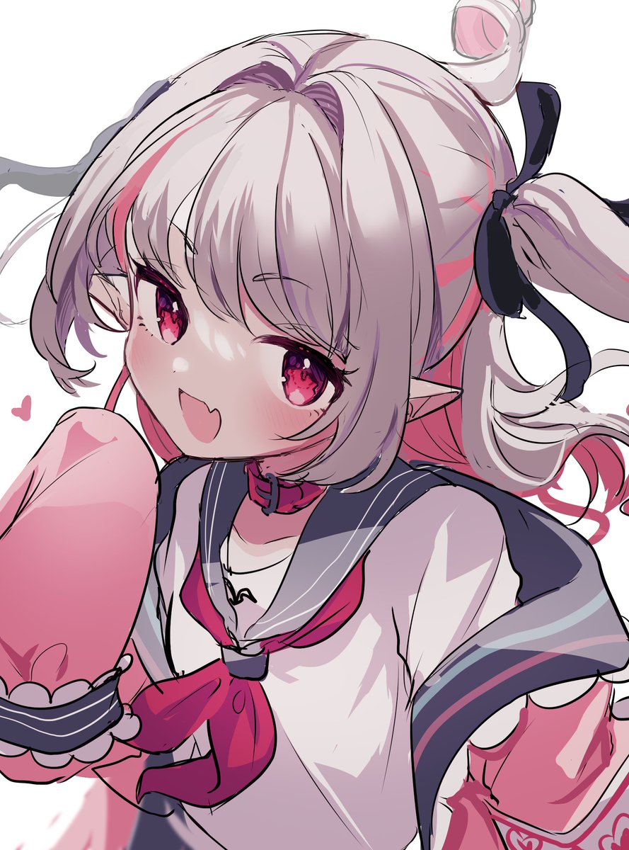 🍼描く練習～ 