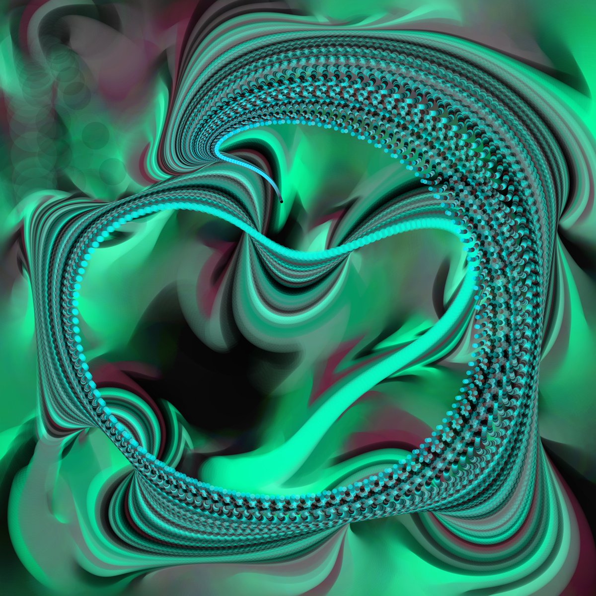 Changing Constant tweet media