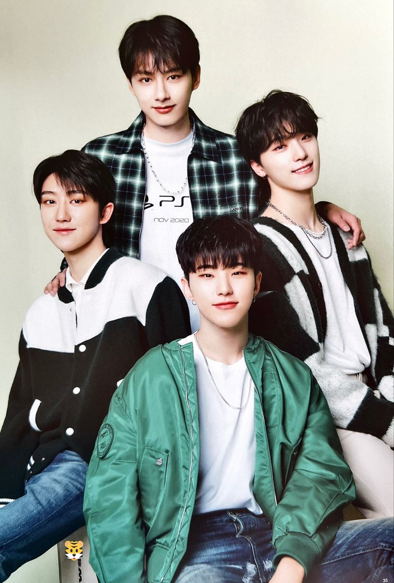 jae ☾ tweet media