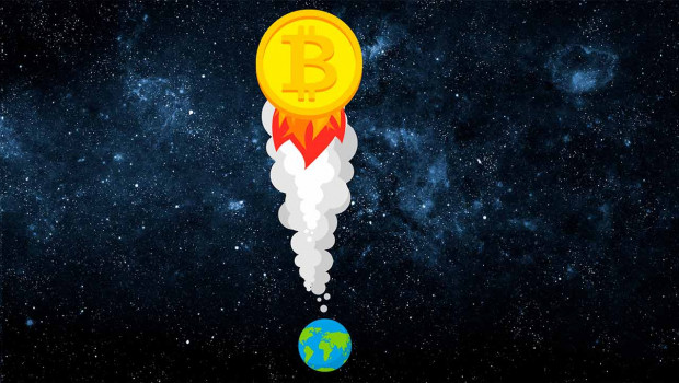 FairChanceInv's tweet photo. We have a big surprise to reveal at the end of our most crucial phase stay tuned to see it reveal! We are sure you will love it!

@Tmac
@IamFayeAmanda 
@Crypto_Maximal
@JiraiyaReal
@onlyupc
#CryptoNews 
#Crypto
#cryptocurrency 
#blockchaintechnology https://t.co/1izIIDEgyu