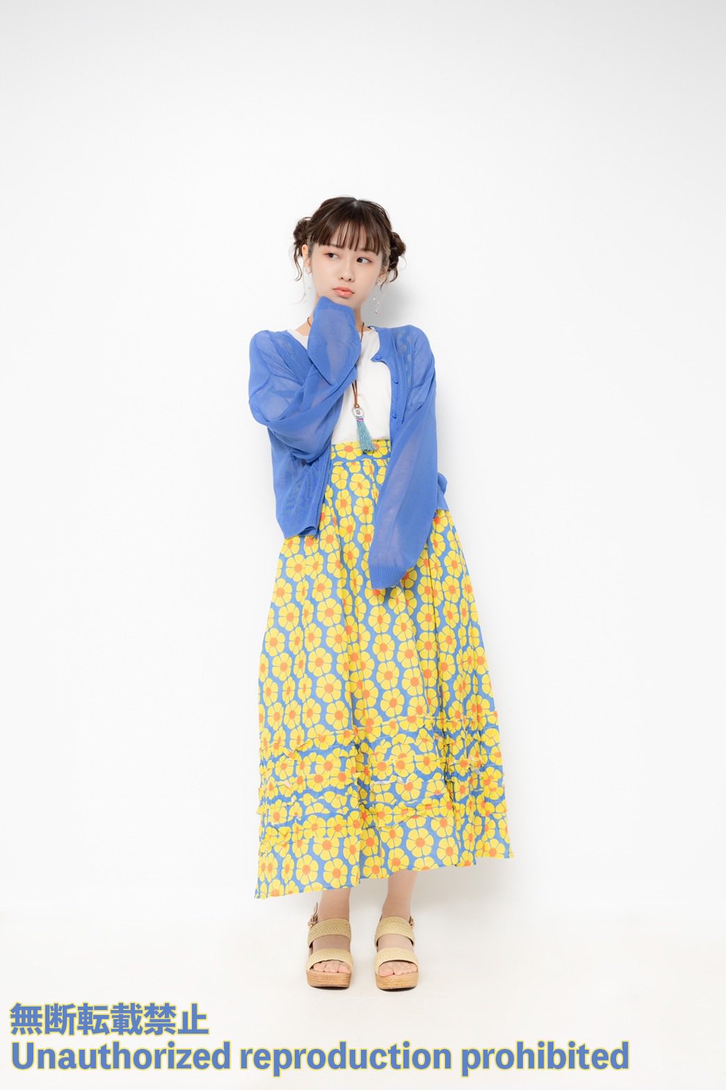楠木ともり OFFICIAL в X: „(🌟)💛💙👶🌼 #とも灯“ / X