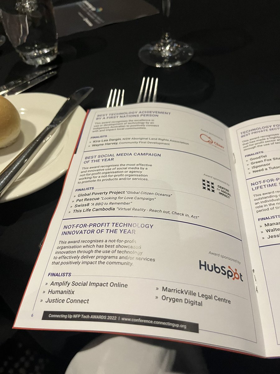 Chris Povey tweet media