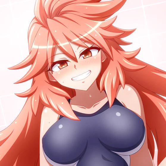 奏・競泳水着エッチhttps://t.co/wSWRAbbTQz 