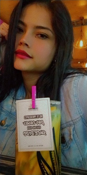 felicidad absoluta https://t.co/q2fYcZ03b7