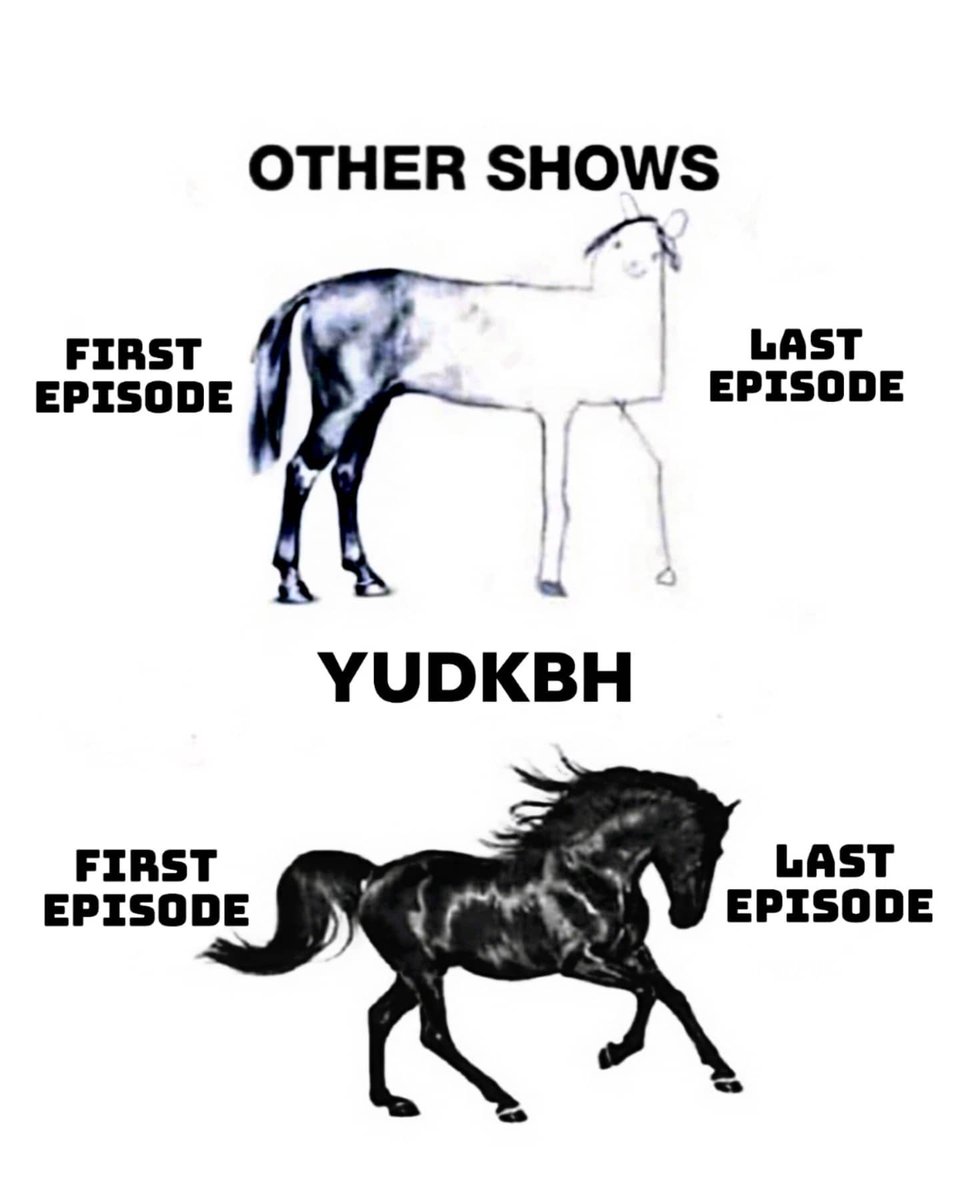 YUDKBH IS ALWAYS THE BEST ❤️

#YehUnDinonKiBaatHai #AshDeep #Samaina
#AshiSingh #RandeepRai 
<a href="/Ashisinghh/">Ashi Singh</a> @irandeeprai
