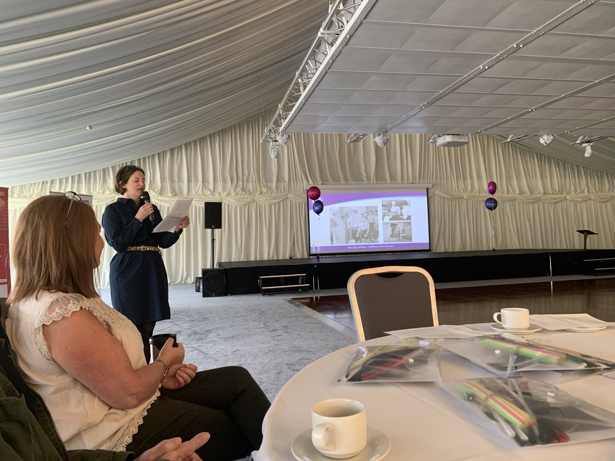 SueWalton99's tweet photo. 0-19 Health Visiting &amp; School Nursing services in Redcar &amp; Cleveland Council celebrating International Nurses Day and all the excellent work delivered by the service ⁦@kathrynBoulton1⁩ ⁦@FionaOliver9⁩ ⁦@rebeccascott37⁩ ⁦@lardymark⁩ https://t.co/Z2gHCcvLws