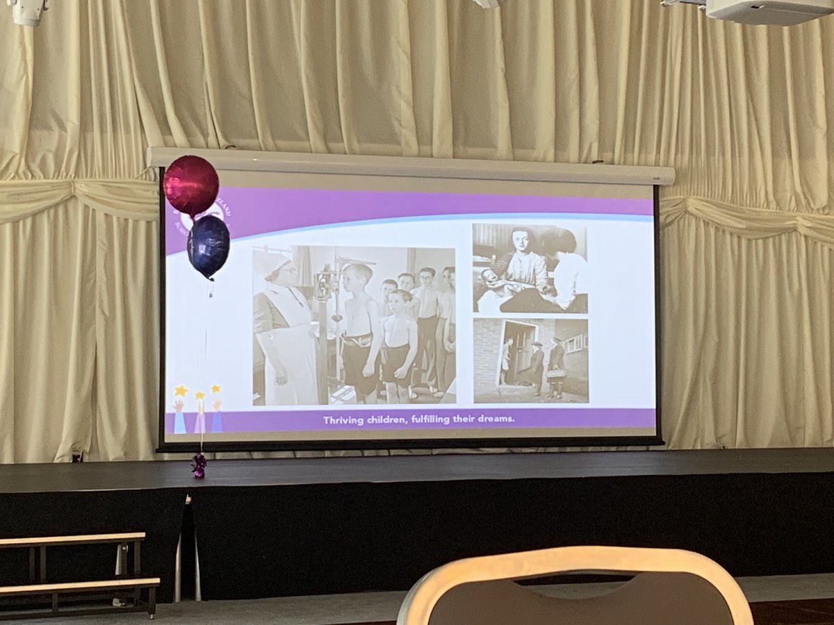 SueWalton99's tweet photo. 0-19 Health Visiting &amp; School Nursing services in Redcar &amp; Cleveland Council celebrating International Nurses Day and all the excellent work delivered by the service ⁦@kathrynBoulton1⁩ ⁦@FionaOliver9⁩ ⁦@rebeccascott37⁩ ⁦@lardymark⁩ https://t.co/Z2gHCcvLws