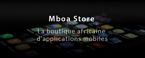 MboastoreCm's tweet photo. Hello !! Hier nous vous avons parler du Mboa Store ICT TOUR, alors aujourd'hui nous allons vous présenter les différents établissements de passage.

POLYTECH

SUP'PTIC

ICT University

Institut SAINT JEAN

IAI Cameroun

ESSTIC

#MBOASTOREICTTOUR
#firsAfricanAppsStore https://t.co/1erMC43vM2