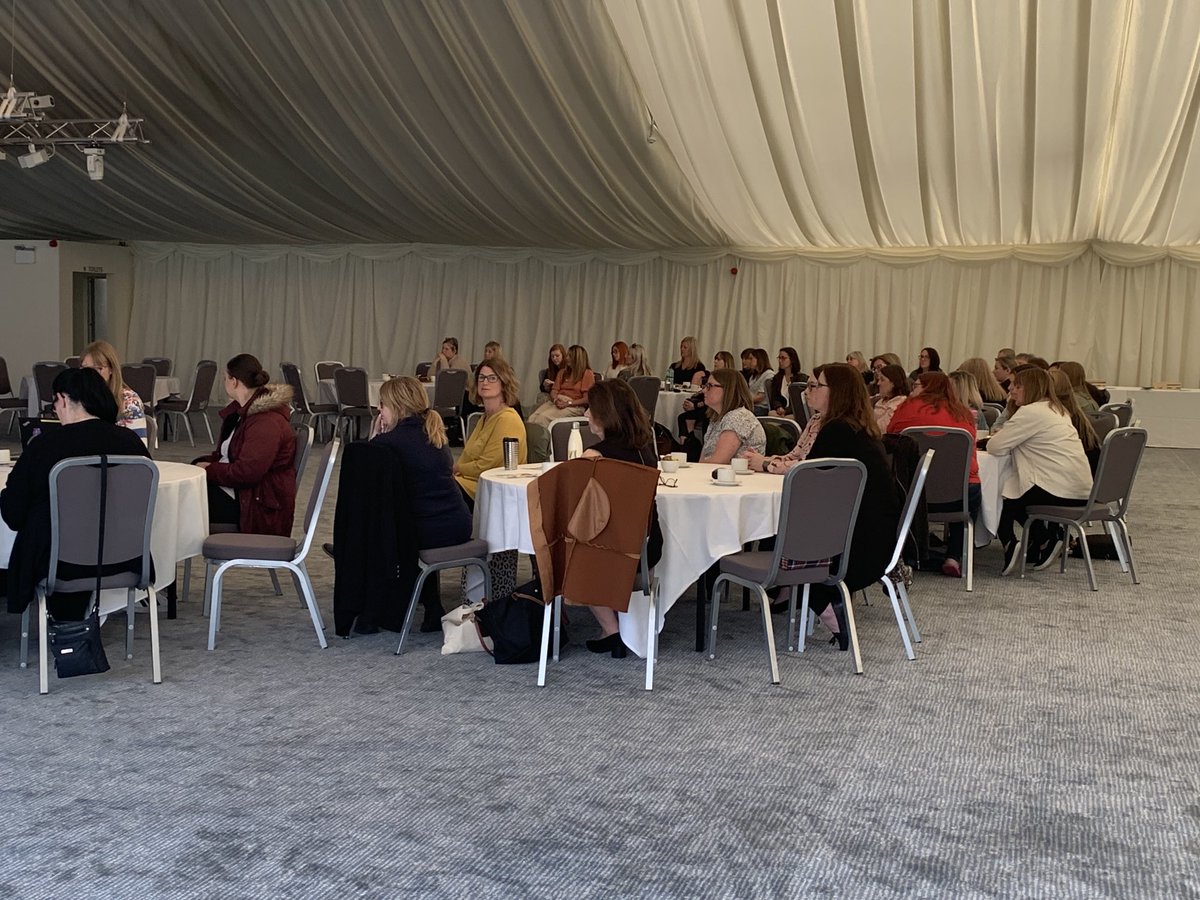 SueWalton99's tweet photo. 0-19 Health Visiting &amp; School Nursing services in Redcar &amp; Cleveland Council celebrating International Nurses Day and all the excellent work delivered by the service ⁦@kathrynBoulton1⁩ ⁦@FionaOliver9⁩ ⁦@rebeccascott37⁩ ⁦@lardymark⁩ https://t.co/Z2gHCcvLws