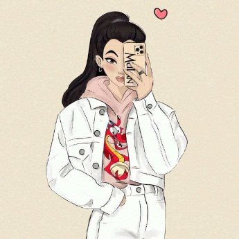 Mohammed Azria (@mohammedazria) on Twitter photo 