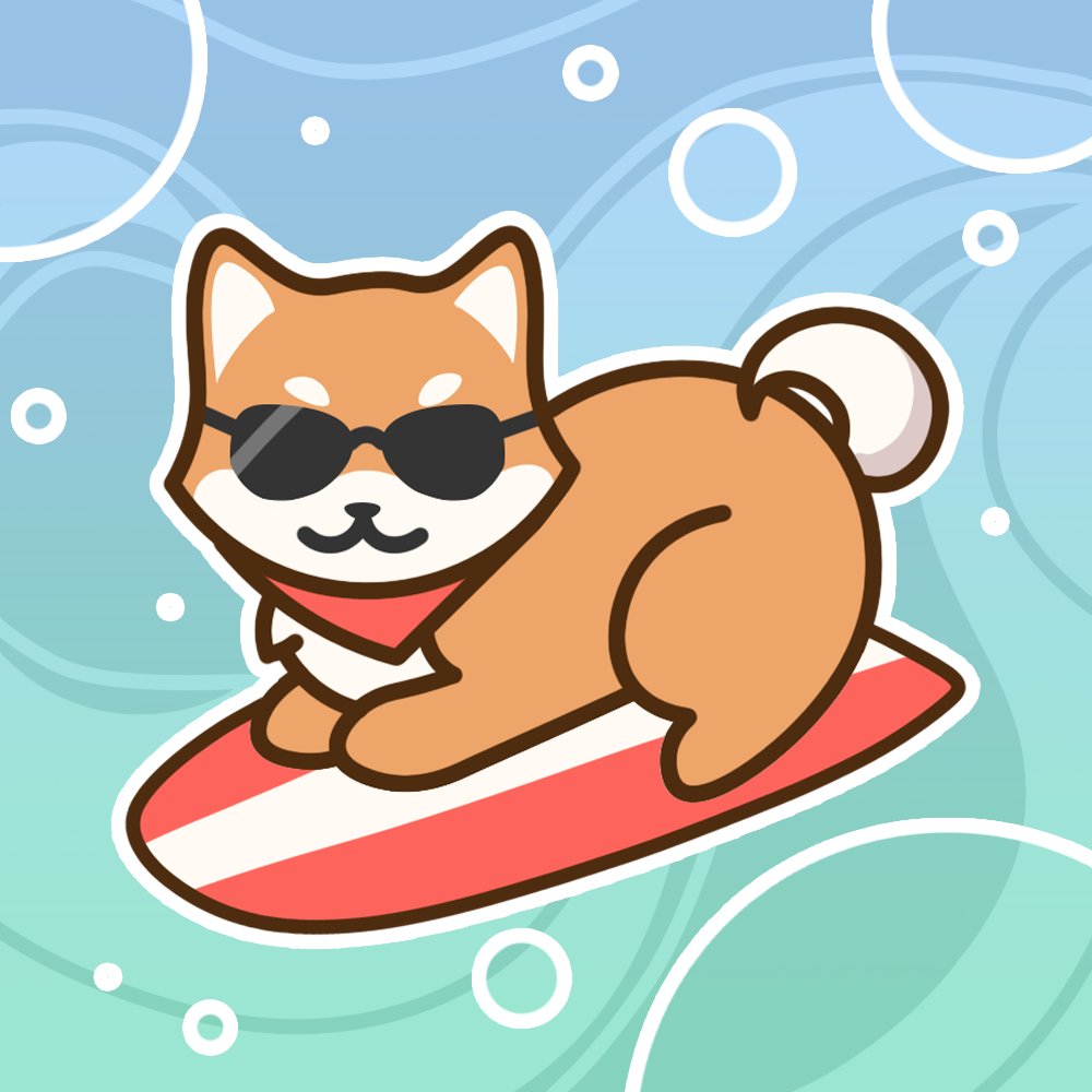 Koneko_Kittens's tweet photo. In hindsight it was obvious. Any interaction with this tweet will be considered for OG.

#solanaNFTproject #Solana https://t.co/wcalsJsLSw
