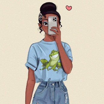 Mohammed Azria (@mohammedazria) on Twitter photo 