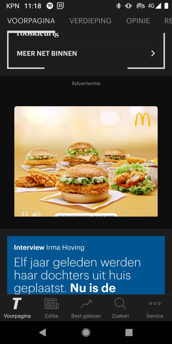 René Vonk tweet media