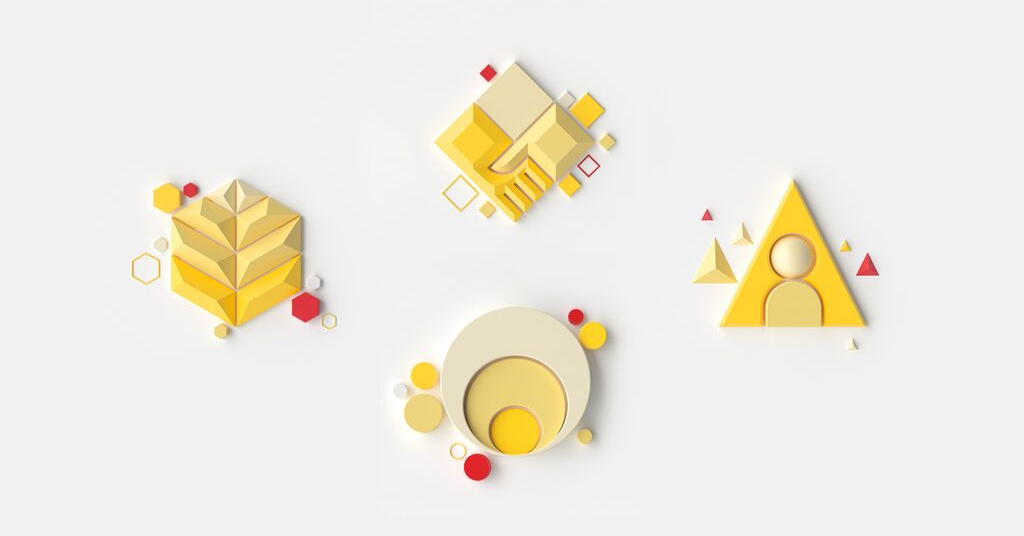 Shell (@Shell) / Twitter