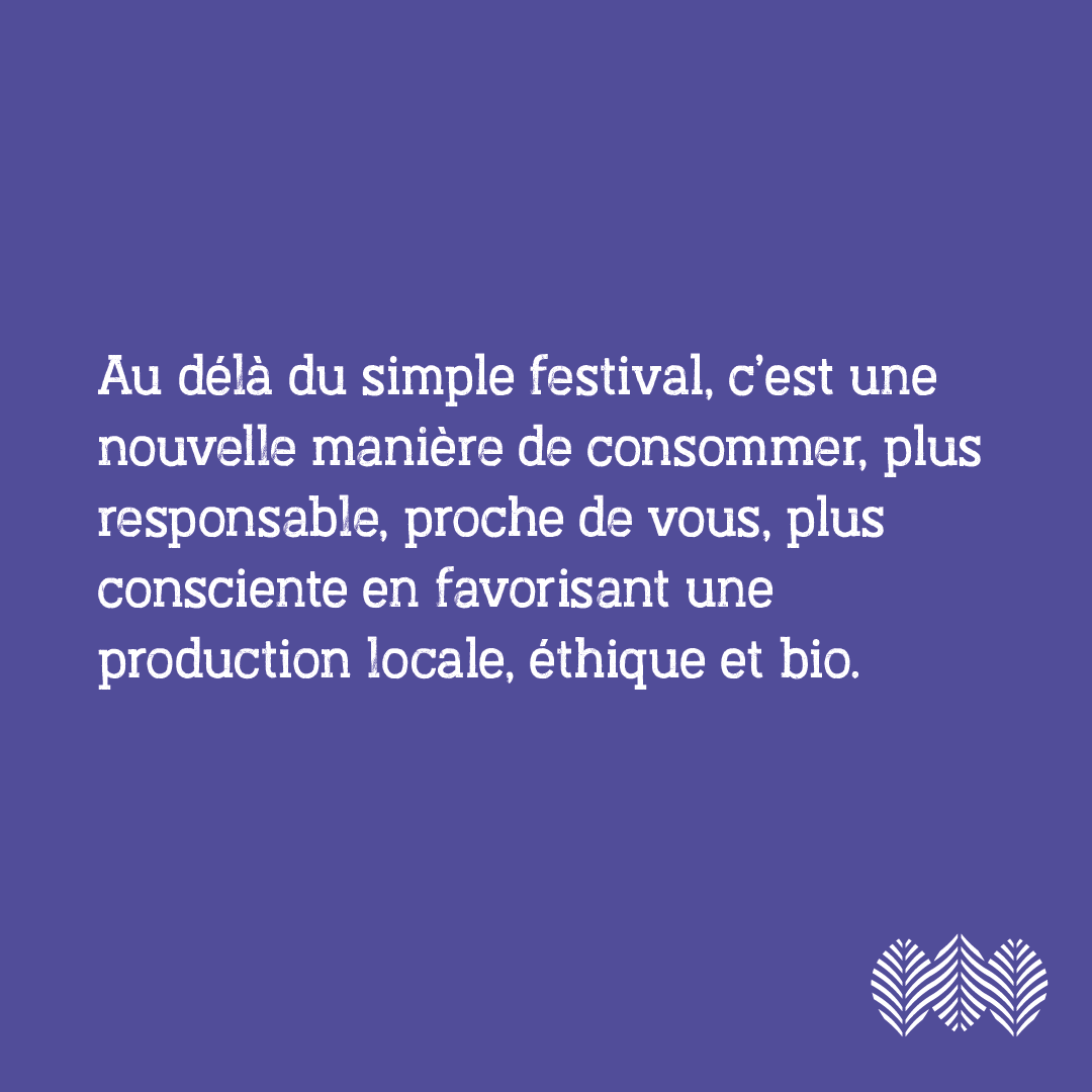 PALMAROSA FESTIVAL tweet media