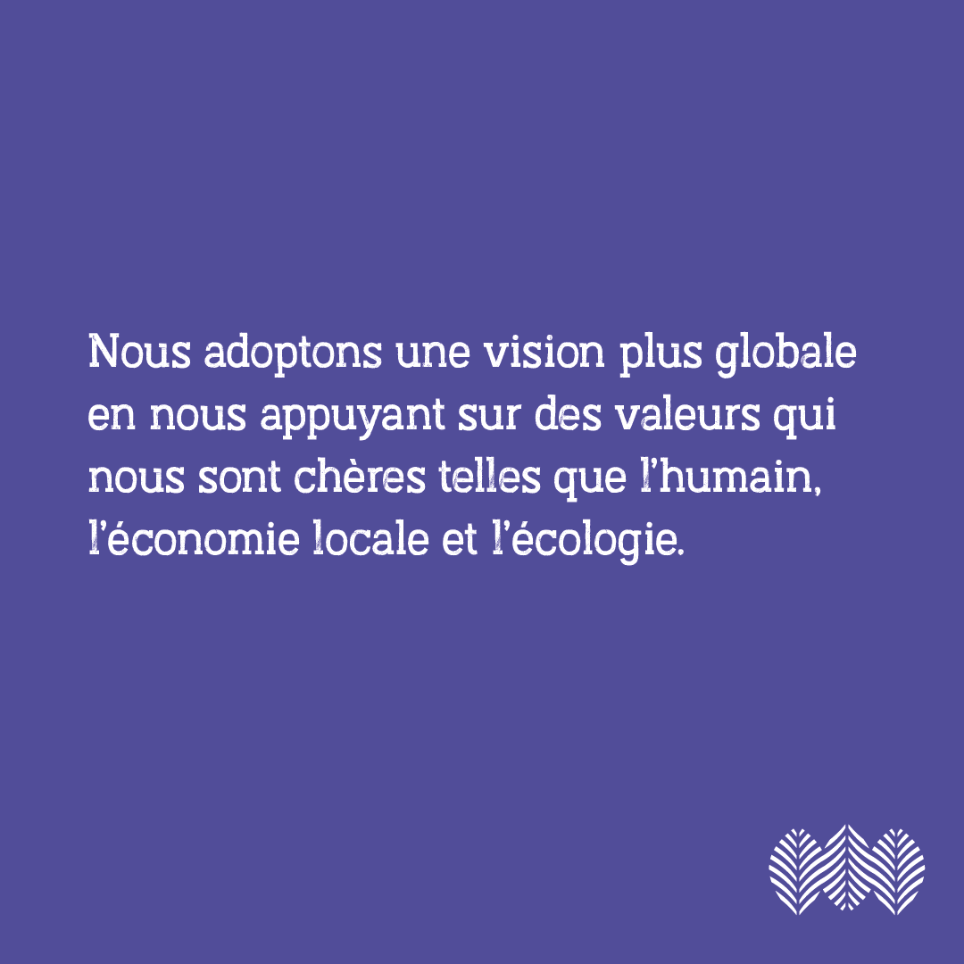 PALMAROSA FESTIVAL tweet media