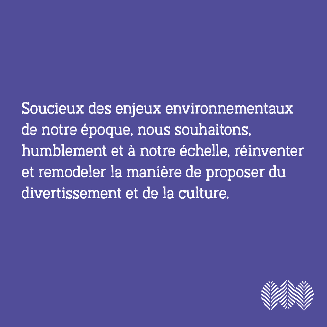 PALMAROSA FESTIVAL tweet media