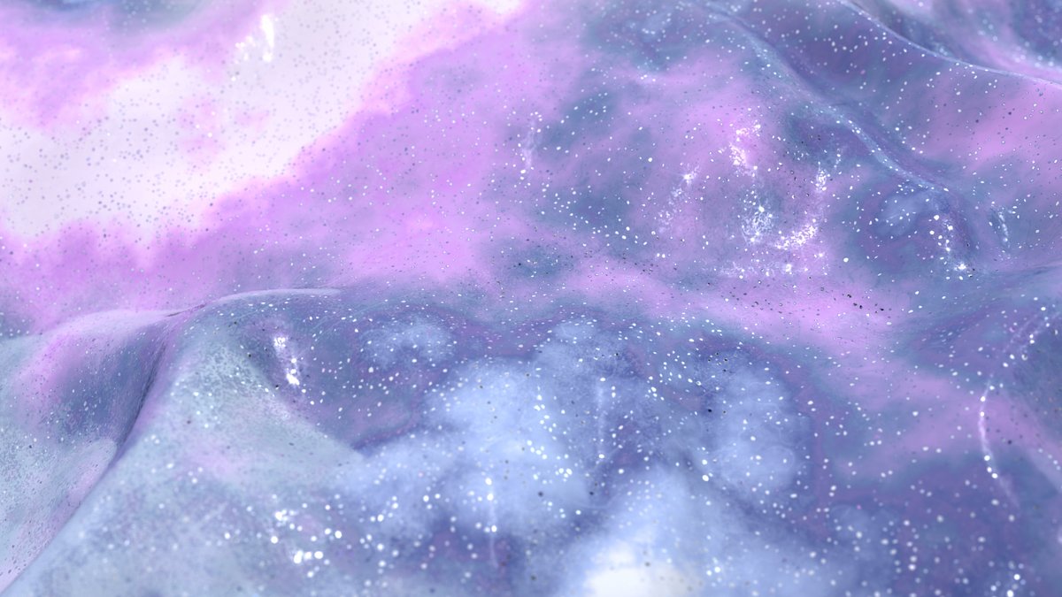 sw_animate's tweet photo. Some unused textures from a recent project. Aaand I'm still open most of July if you don't mind spreading 🙏💜🙏 https://t.co/QpvtcKkHzM