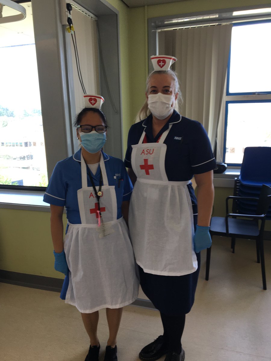 ASU 🥰🥰🥰 <a href="/shaz_eyles/">Sharon ASU</a> <a href="/shaniepoo2000/">.</a> <a href="/aaroncumminsNHS/">Aaron Cummins</a> 
<a href="/andrewthomp369/">Andrew Thompson</a>